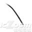 RNF-100-1/8-BK-STK